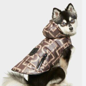 Rudsak Dog Coat